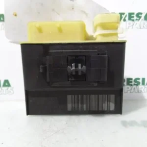 Plaats Bestelling Regeleenheid CITROËN BERLINGO Box Body/MPV (B9)