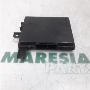 Regeleenheid CITROËN C-CROSSER (VU_, VV_), CITROËN C-CROSSER ENTERPRISE (VU_, VV_) Laatste Kans