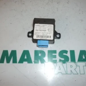 Voordeelprijs Regeleenheid FIAT Ducato Kasten (250, 290)