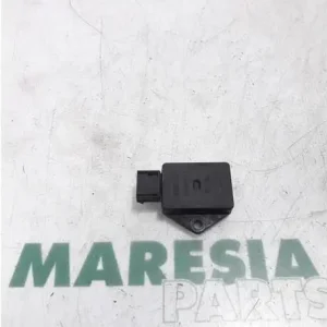 Op = Op Regeleenheid FIAT Ducato Kasten (250, 290)