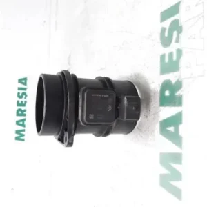 Gratis Verzending Luchtmassameter RENAULT KANGOO Express (FW0/1_)