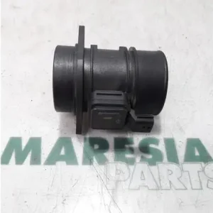 Luchtmassameter RENAULT KANGOO Express (FW0/1_) Veilige Betaling