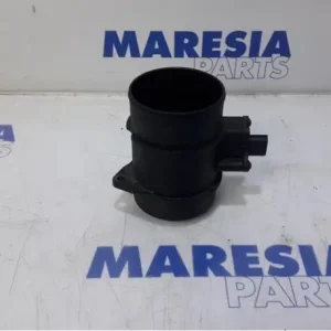 Direct Verzonden Luchtmassameter RENAULT Master III Pritsche/Fahrgestell (EV, HV, UV)