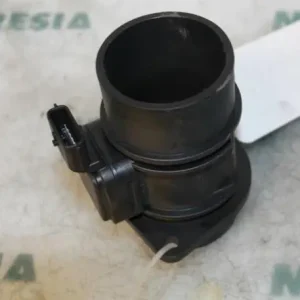 Luchtmassameter RENAULT KANGOO Express (FC0/1_) Korting