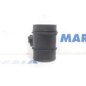 Luchtmassameter RENAULT Master III Kasten (FV) Beperkt Aanbod