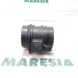 Luchtmassameter OPEL Movano B Bus (--), OPEL Movano B Kasten (--), OPEL Movano B Pritsche/Fahrgestell (--) Alleen Vandaag