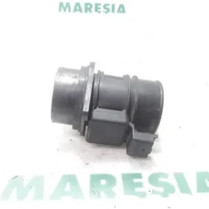 Beperkt Aanbod Luchtmassameter RENAULT MASTER II Van (FD)