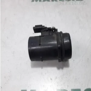 Luchtmassameter PEUGEOT PARTNER Box Body/MPV Voordeelprijs