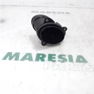 Korting Luchtmassameter PEUGEOT PARTNER Box Body/MPV