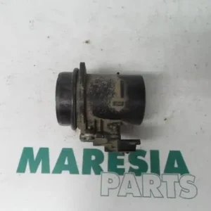 Luchtmassameter PEUGEOT PARTNER Box Body/MPV Must-Have