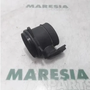 Luchtmassameter PEUGEOT PARTNER Box Body/MPV Tijdelijk Beschikbaar