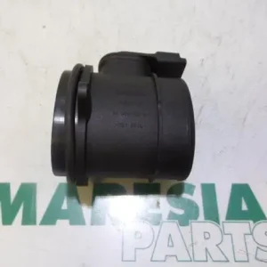 Luchtmassameter PEUGEOT PARTNER Box Body/MPV Premium