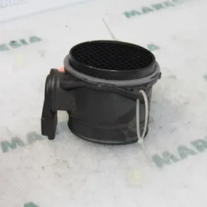 Luchtmassameter PEUGEOT PARTNER Box Body/MPV Favoriet