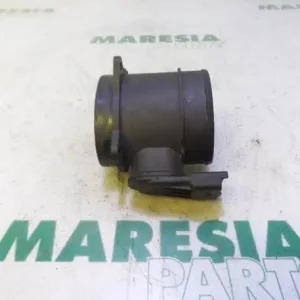 Luchtmassameter PEUGEOT PARTNER Box Body/MPV (5_, G_) Handgemaakt