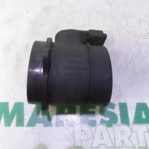 Alleen Vandaag Luchtmassameter PEUGEOT PARTNER Box Body/MPV (5_, G_)