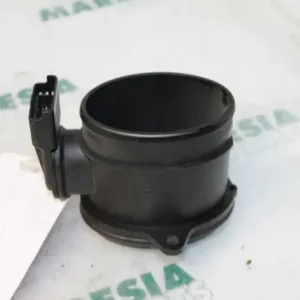 Luchtmassameter PEUGEOT PARTNER Box Body/MPV (5_, G_) Laatste Kans