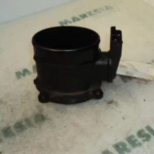 Luchtmassameter PEUGEOT PARTNER Box Body/MPV (5_, G_) Favoriet