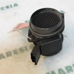 Luchtmassameter PEUGEOT PARTNER Box Body/MPV (5_, G_) Nu Kopen