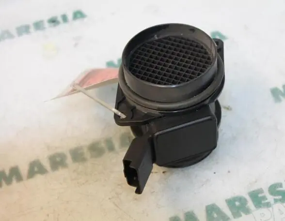 Luchtmassameter PEUGEOT PARTNER Box Body/MPV (5_, G_) Nu Kopen