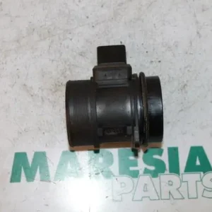 Luchtmassameter PEUGEOT Partner Combispace (5, G) Bestseller