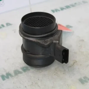 Luchtmassameter PEUGEOT PARTNER Box Body/MPV (5_, G_) Hoge Kwaliteit