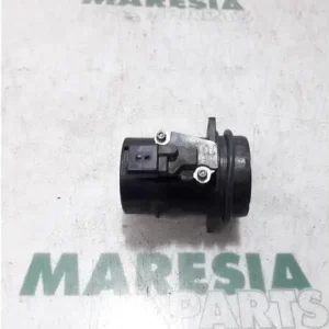 Luchtmassameter PEUGEOT EXPERT Van (VF3A_, VF3U_, VF3X_) Plaats Bestelling