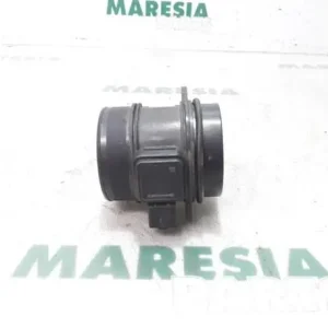 Wereldwijde Verzending Luchtmassameter PEUGEOT EXPERT Van (VF3A_, VF3U_, VF3X_)