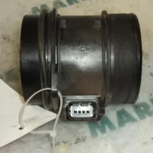 Exclusieve Aanbieding Luchtmassameter PEUGEOT EXPERT Van (VF3A_, VF3U_, VF3X_)