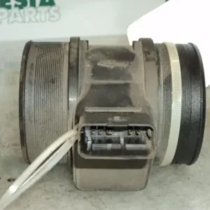 Luchtmassameter PEUGEOT EXPERT Van (VF3A_, VF3U_, VF3X_), PEUGEOT EXPERT Platform/Chassis Seizoensaanbieding