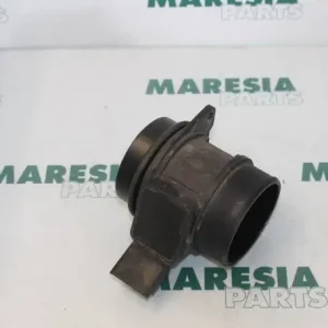 Bulkbestelling Luchtmassameter PEUGEOT EXPERT Van (222)