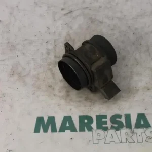 Luchtmassameter PEUGEOT EXPERT Van (222) Aanbieding