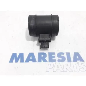 Voordeelprijs Luchtmassameter PEUGEOT Bipper (AA)