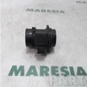 Luchtmassameter PEUGEOT Bipper (AA) Direct Beschikbaar