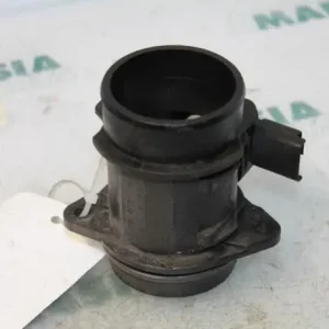 Luchtmassameter PEUGEOT Bipper (AA) In De Mode