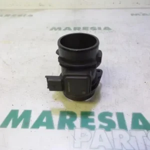 Luchtmassameter PEUGEOT Bipper (AA) Trendy