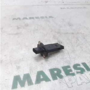 Luchtmassameter CITROËN JUMPER Van Dagaanbieding