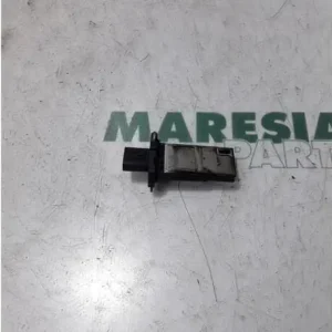 Lage Kosten Luchtmassameter CITROËN JUMPER Van