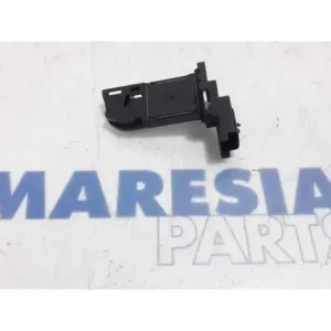 Luchtmassameter CITROËN BERLINGO Box Body/MPV (B9) Modern