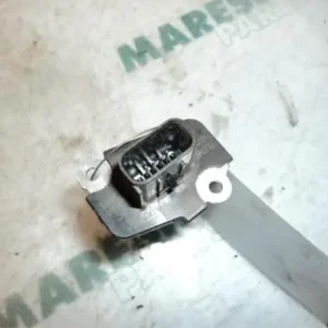 Luchtmassameter CITROËN JUMPER Van Geld-Terug-Garantie