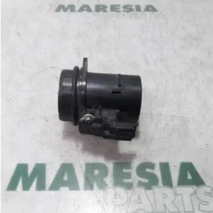 Luxe Luchtmassameter CITROËN BERLINGO MULTISPACE (B9), CITROËN BERLINGO Box Body/MPV (B9)