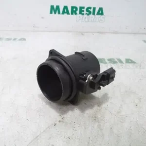 Luchtmassameter CITROËN BERLINGO Box Body/MPV (B9) Fabrieksprijs