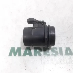 Speciale Aanbieding Luchtmassameter CITROËN BERLINGO Box Body/MPV (B9)