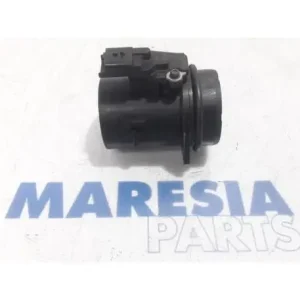 Luchtmassameter CITROËN BERLINGO Box Body/MPV (B9), CITROËN BERLINGO Platform/Chassis (B9) Veilige Betaling