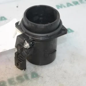 Topkwaliteit Luchtmassameter CITROËN BERLINGO Box Body/MPV (B9), CITROËN BERLINGO Platform/Chassis (B9)