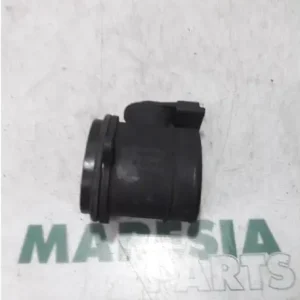 Luchtmassameter CITROËN BERLINGO MULTISPACE (B9), CITROËN BERLINGO Box Body/MPV (B9) Tijdelijk Beschikbaar