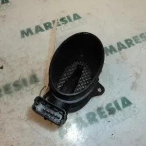 Fabrieksprijs Luchtmassameter CITROËN Berlingo/Berlingo First Kasten/Großraumlimousine (M)