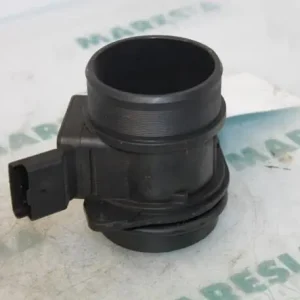 Origineel Luchtmassameter CITROËN Berlingo/Berlingo First Kasten/Großraumlimousine (M)