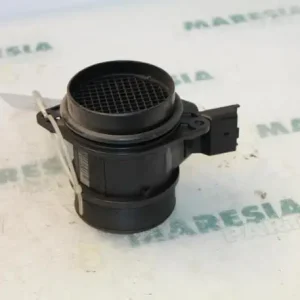 Trendy Luchtmassameter CITROËN BERLINGO / BERLINGO FIRST Box Body/MPV (M_)