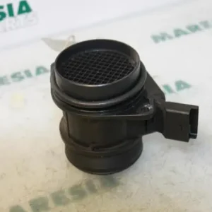 Luchtmassameter CITROËN Berlingo/Berlingo First Kasten/Großraumlimousine (M) Nieuwe Collectie