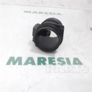 Hoge Kwaliteit Luchtmassameter CITROËN C-CROSSER (VU_, VV_), CITROËN C-CROSSER ENTERPRISE (VU_, VV_)